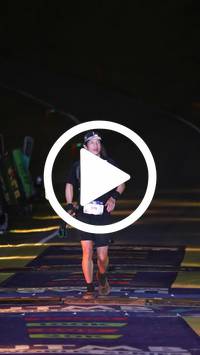 BIB:  <button type="button" onclick="openModal(27152580)" class="btn btn-primary btn-sm float-right" data-toggle="modal" data-target=".modal-high-quality">
                <i class="fa fa-download"></i> Download
                </button>